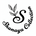 Shanaya Collection - Home